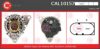 CASCO CAL10157GS Alternator